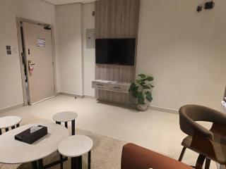 Cozy 1BR Apartment Near to Laysen Valley - 3