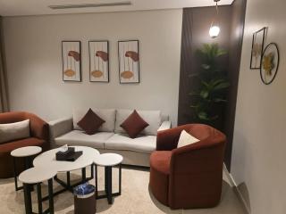 Cozy 1BR Apartment Near to Laysen Valley - 1