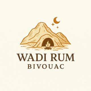 Wadi Rum Bivouac - 0
