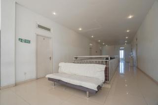 Urbanview Villa Bukit Panderman - 2