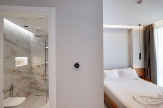 Harka Seaview Boutique Hotel - Saranda - 6