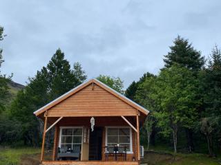 Tranquil Countryside Retreat in Hvalfjordur, Iceland - 6