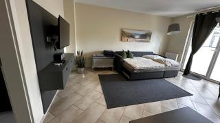 Sonnenseite - Laboe - 2