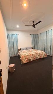 RailVista Homestays - 4