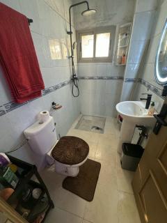 Maison Moderne à 2 min de la Plage - 8
