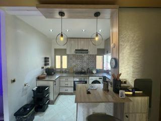Maison Moderne à 2 min de la Plage - 6
