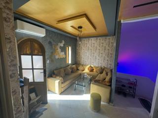 Maison Moderne à 2 min de la Plage - 3