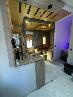 Maison Moderne à 2 min de la Plage - 1