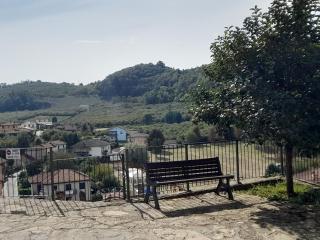 B&B La Fontana - 2