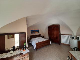 B&B La Fontana - 1