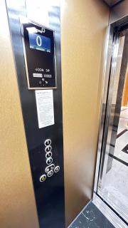 AeroGrey Residence Apartments - 5
