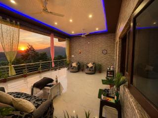 Shourya Home Stay - 2