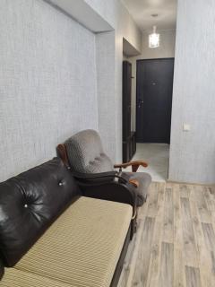 Guest House Nua - 2