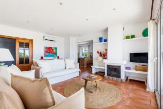 Villa Casa Nova by 3VILLAS - 4
