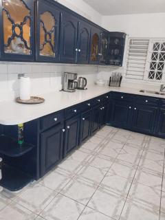 Villa Vista - 2