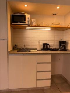Apartamento Aristides - 9