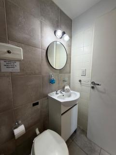 Apartamento Aristides - 5