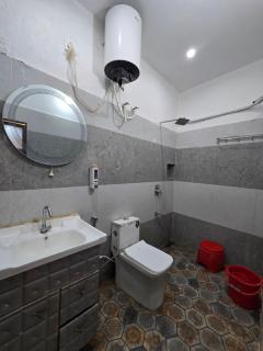 VIP INN hotel ayodhya - 3