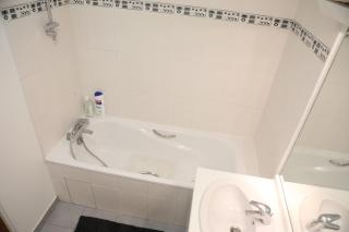 Appartement confortable aux portes de Versailles - 2
