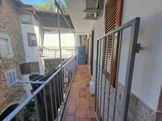 A Due passi dal lago-A STONE'S THROW FROM THE LAKE - 7