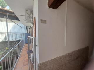 A Due passi dal lago-A STONE'S THROW FROM THE LAKE - 6