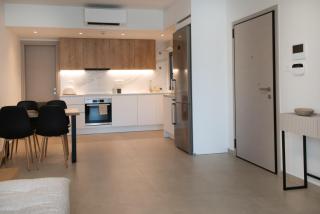 Skippers House by the Marina & Sea View - 6