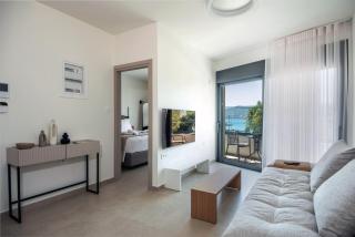 Skippers House by the Marina & Sea View - 9