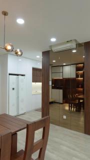 3 Bedroom Apartment Emerald - Celadon City - 5