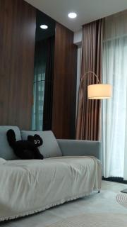 3 Bedroom Apartment Emerald - Celadon City - 8