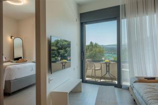 Skippers House by the Marina & Sea View - 2