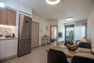 Skippers House by the Marina & Sea View - 4