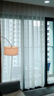 3 Bedroom Apartment Emerald - Celadon City - 7