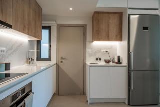 Skippers House by the Marina & Sea View - 8