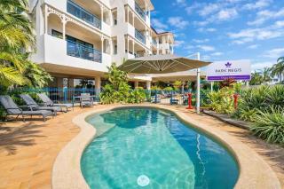Waterfront Escape Near Palmer Street Dining w Pool - 4