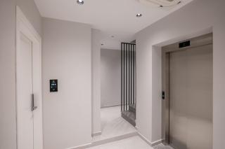 Harka Seaview Boutique Hotel - 1