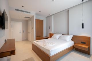 Harka Seaview Boutique Hotel - 9