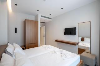 Harka Seaview Boutique Hotel - 5