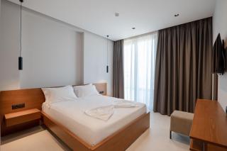 Harka Seaview Boutique Hotel - 2