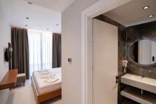 Harka Seaview Boutique Hotel - 4