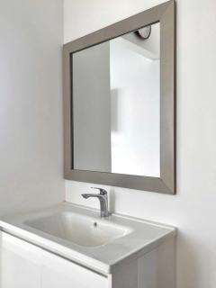 Apartment NhuTien 1 Phong - 6