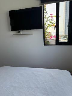 Apartment NhuTien 1 Phong - 3