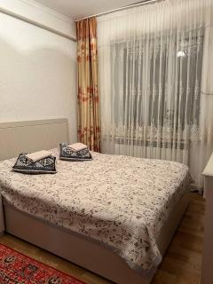 Keremeti guest house - 3