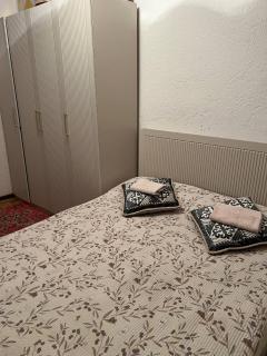 Keremeti guest house - 2