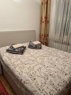 Keremeti guest house - 1