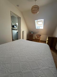 Au cosy - 6