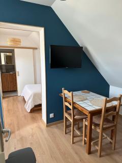 Au cosy - 4