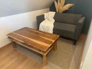 Au cosy - 3