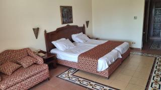 Coral Bay Vip - 9