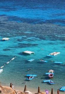 Coral Bay Vip - 5
