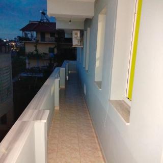 Beach Guest House - 3
